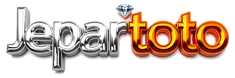 jeparatoto login