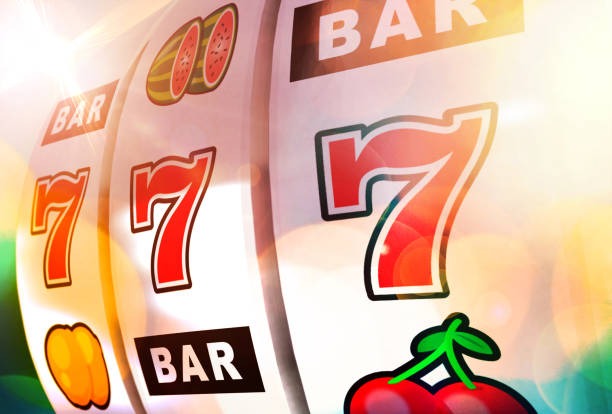 Colok Bebas slot game interface on jeparatoto login