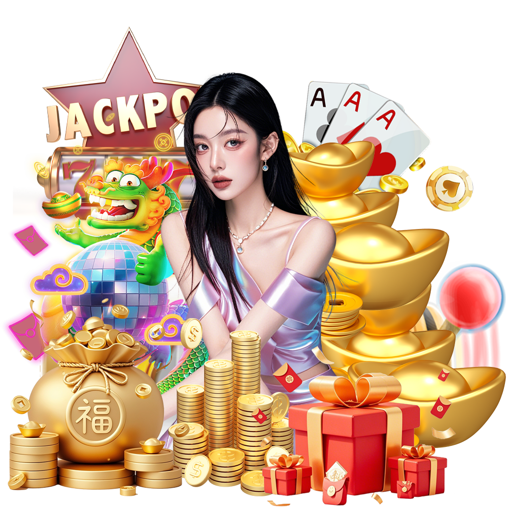 Colok Bebas slot game selection showing Aviator, Sweet Bonanza, and Fortune Tiger