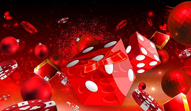 jeparatoto login desktop slot games interface showing Aviator and Sweet Bonanza
