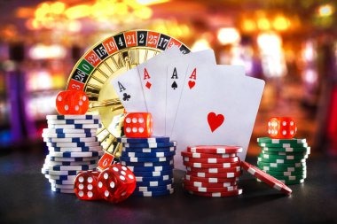 Free Play slot games interface on jeparatoto login showing practice credits