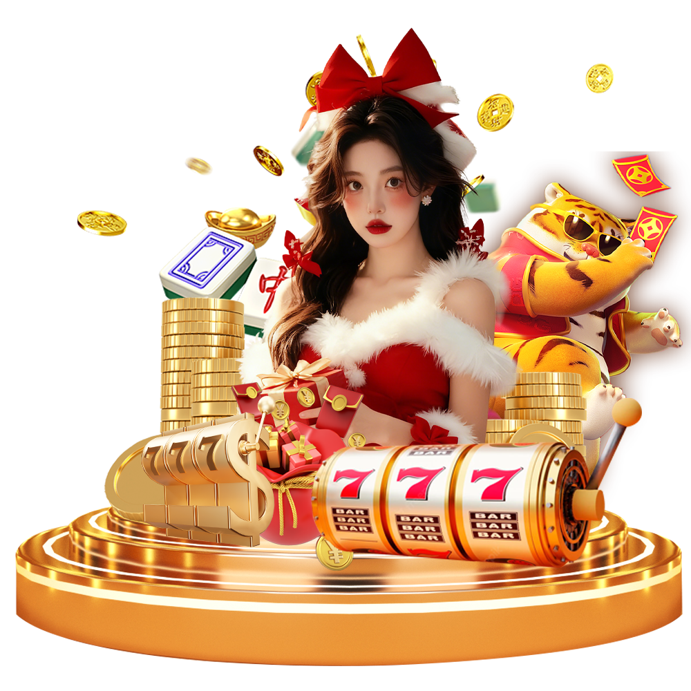 jeparatoto login slot game selection and live casino lobby