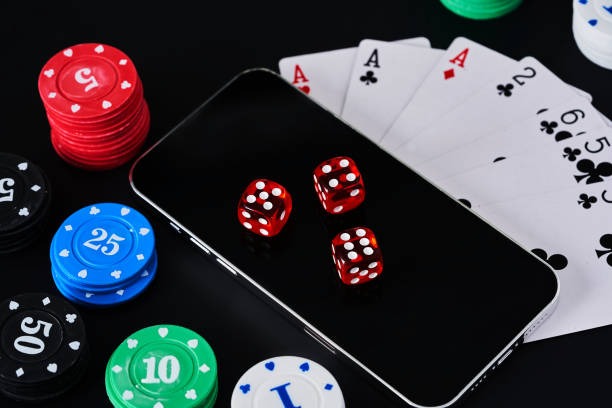Live dealer blackjack table with multi-camera view on jeparatoto login