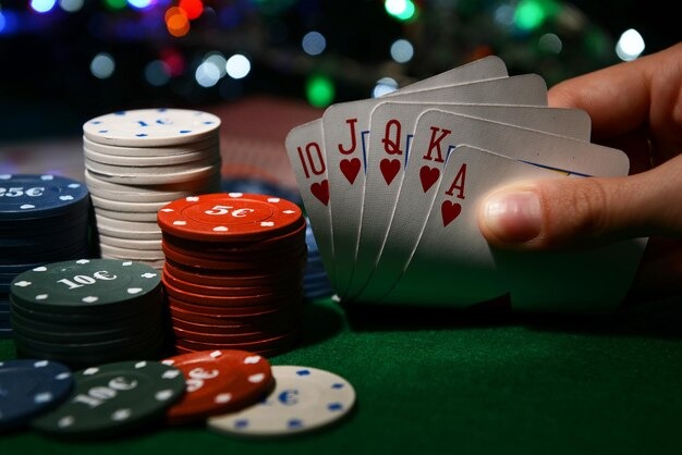 Quick Bet slot games interface on jeparatoto login