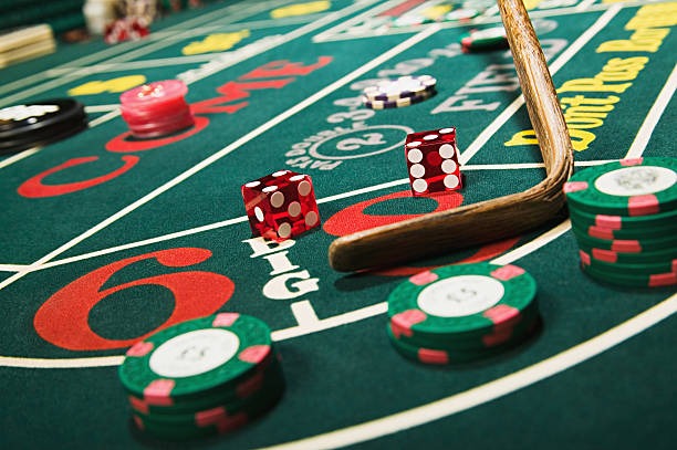 jeparatoto login Quick Bet game selection screen
