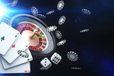 jeparatoto login tournament leaderboard showing World Cup slot competition